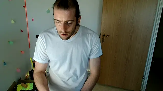hei_69 Live XXX-Chat