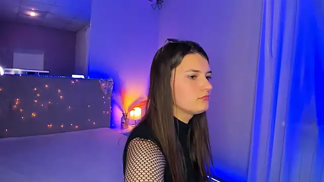 Laura_Leeen Live XXX chat