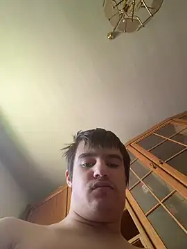 pussyhunter323557: вебкам-шоу