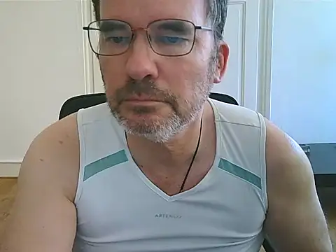 stallionrider88 Webcam show