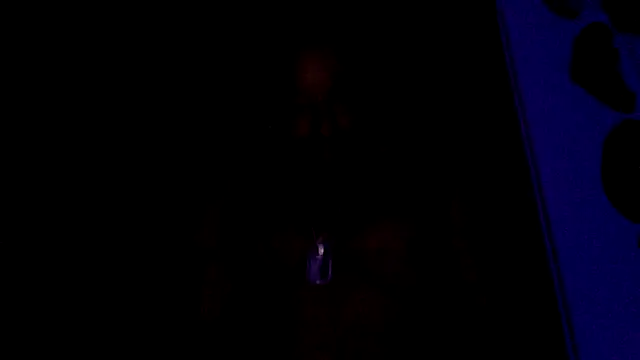 kingping87 Show Webcam