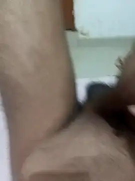bigg_dickkk69n Webbikameraesitys