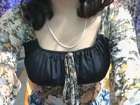 Adorable_Ayesha's Live XXX Chat