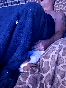TheRepoman69's Webcam Show