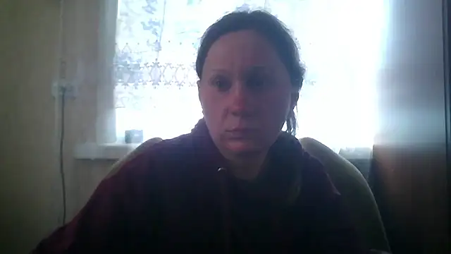 Norma_Wall 现场XXX聊天