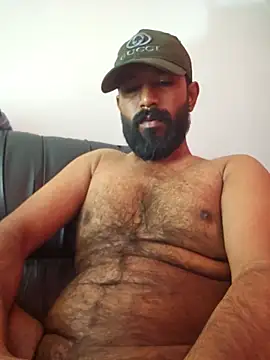 Bigkannan Adlı Modelin Canlı XXX Sohbeti