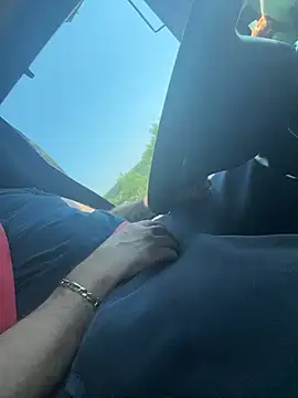 Groscul6938 即時 XXX 聊天