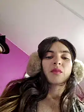 Sam_Sara Live XXX-Chat