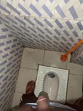 biggest_cocky – webcam-show