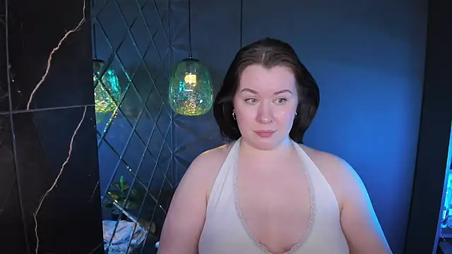 ShedarBrooks' Live XXX Chat