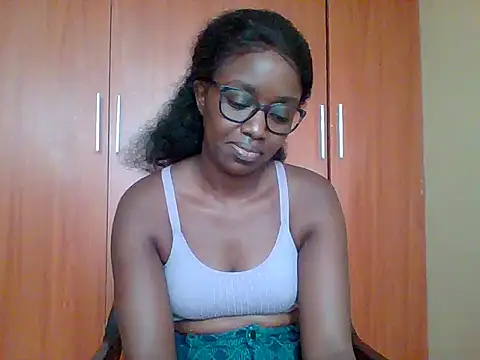 sexy_darleen23n Live XXX chat