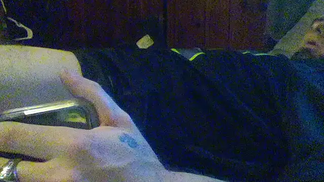 ryan100craige's Webcam Show