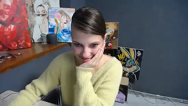 felicity_gold live XXX chat