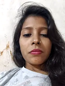 Gud_girl_Nilu's Live XXX Chat