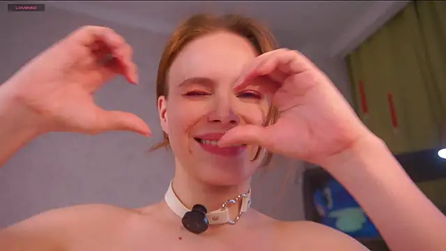 TaiteBayles Live XXX-Chat