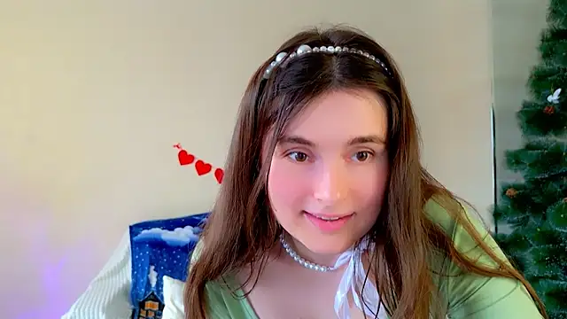 Princess_ladylila's Live XXX Chat