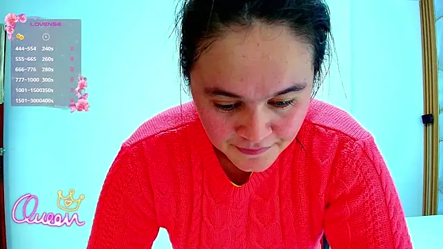 anapau_cooper's Live XXX Chat