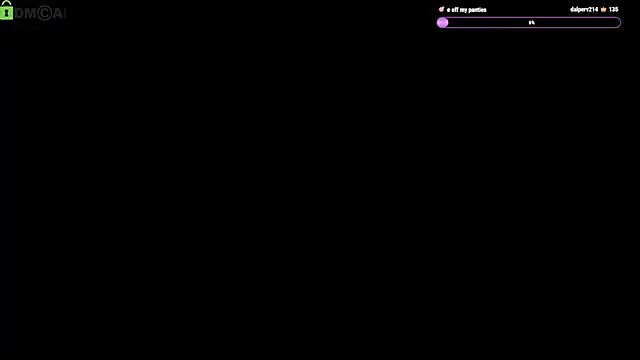 Mikeyvioleta_'s Live XXX Chat