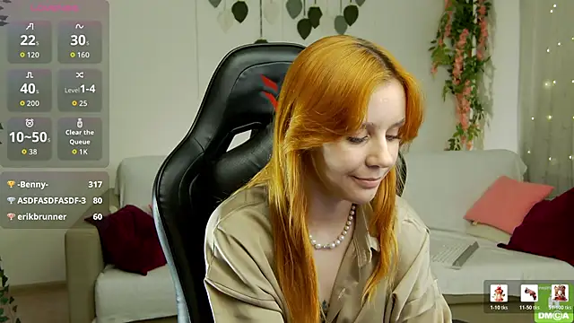 Rachel_lips Chat XXX live