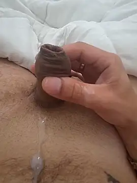 nicocolala768n Webbikameraesitys