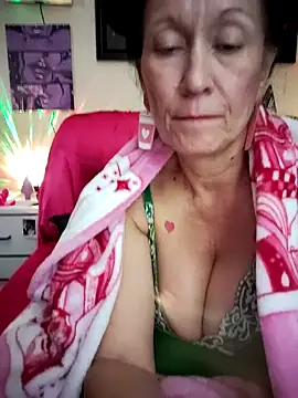 TheDime লাইভ XXX চ্যাট