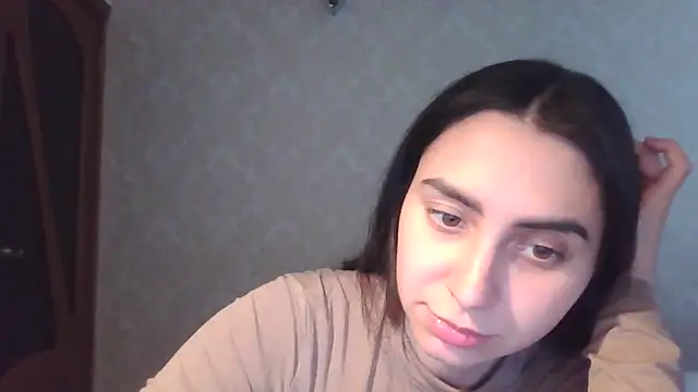 Kashtanka_ 라이브 XXX 채팅