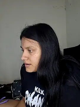 lana_love69 Obrolan Langsung XXX