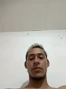 Boy_hot- Obrolan Langsung XXX