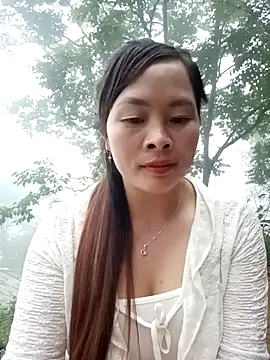 Bling_sexy's Live XXX Chat