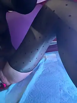 Chat XXX en directo de lenanane0126