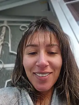 Chatroom XXX en direct de Mar_puentes