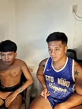 Felix_Asher live XXX chat