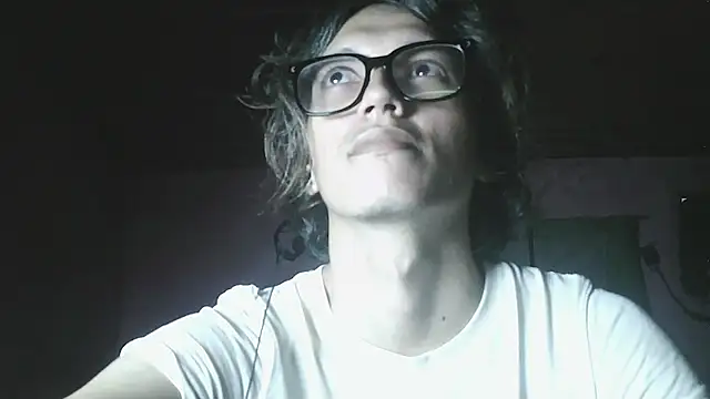cherryuwu Live XXX Chat