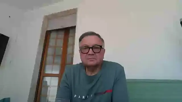 Chat +18 de YOU6me ao vivo