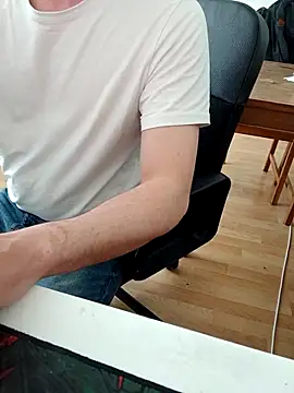 Tstreck1 Webcamshow