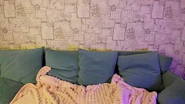Chat +18 de Madison_dolly ao vivo