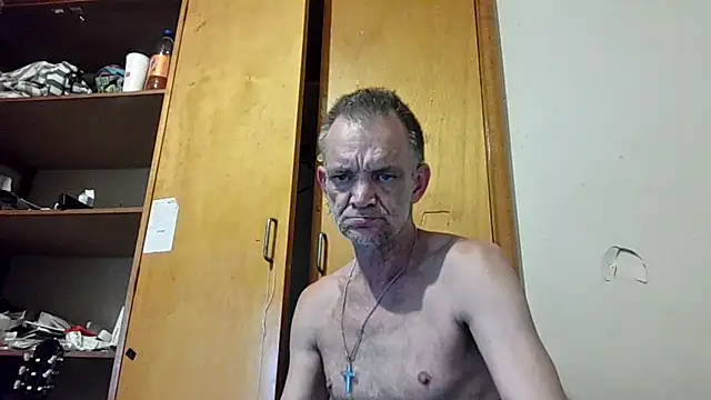 TooFknHorny7676@xh Adlı Modelin Web Kamerası Şovu