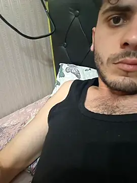 Handsomeboy3344 – webcam-show