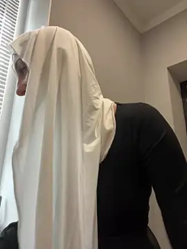 FlexibleDoll_ Chat XXX live