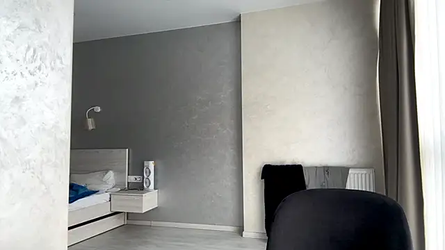 SoloFury – Naživo XXX chat