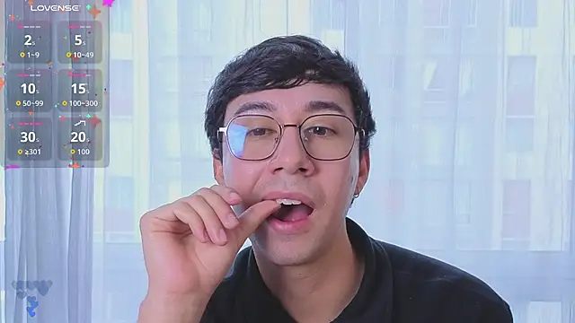 cameron_cum webcam show