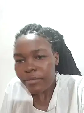 VirginPrincess06 – webcam-show