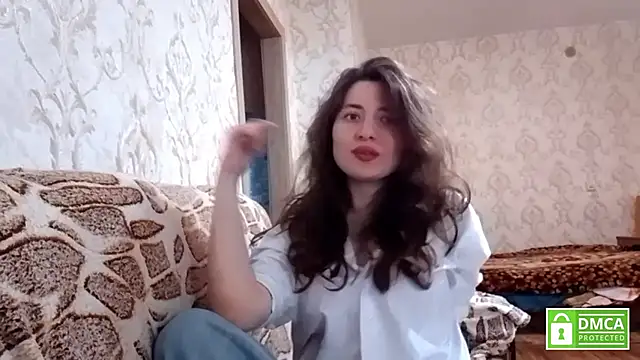 BonitaZinke Chat XXX live