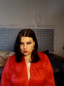 دردشة kataleya94 الجنسية المباشرة