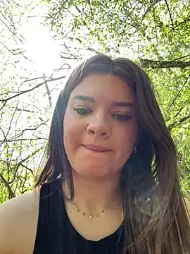 -Leasophie Live XXX-Chat