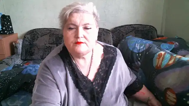 Lana555 Chat XXX live