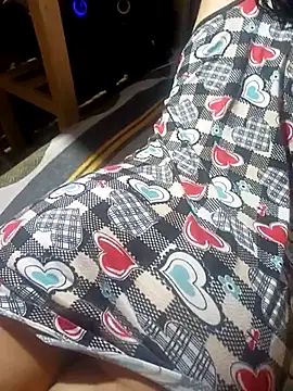 charlotte_axel webcam show
