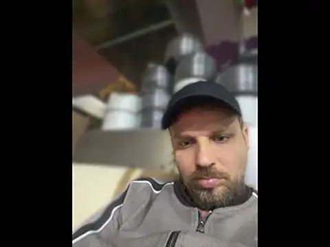 giyasbvnghkgkfk Webcam-Show