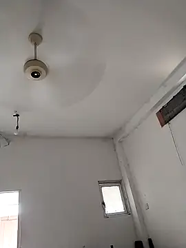 Samankumararathnayaka Webcamshow