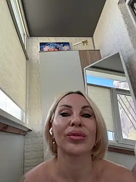 Онлайн чат XXX Hotnessi
